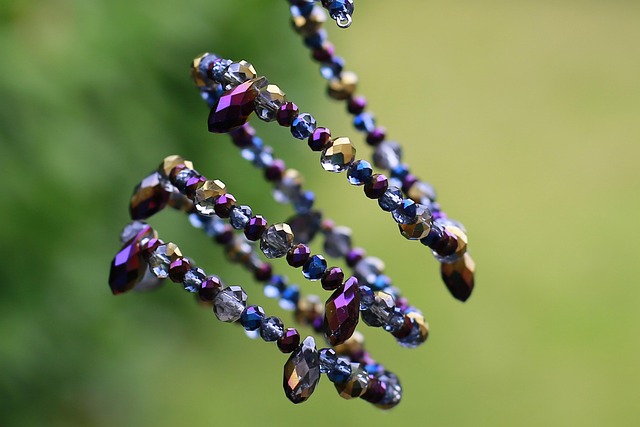 Jewelry Repairs Lindale TX