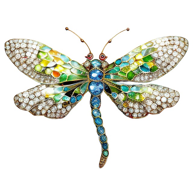 jewelry-repairs-lindale-tx-640x480-53866913.jpeg