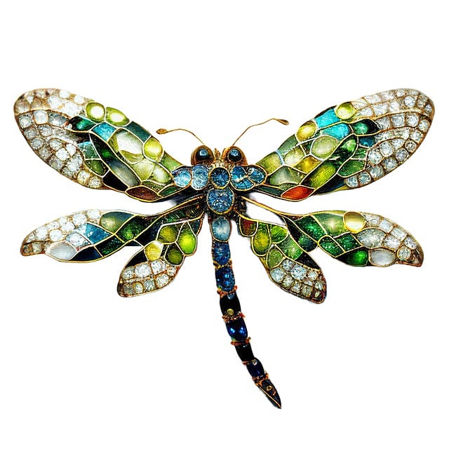 Jewelry Repairs Lindale TX