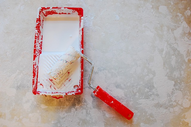 Jewelry Repairs Lindale TX