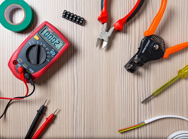 Jewelry Repairs Lindale TX