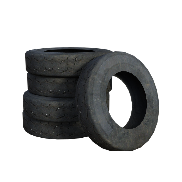 jewelry-repairs-round-rock-tx-640x480-22916814.png