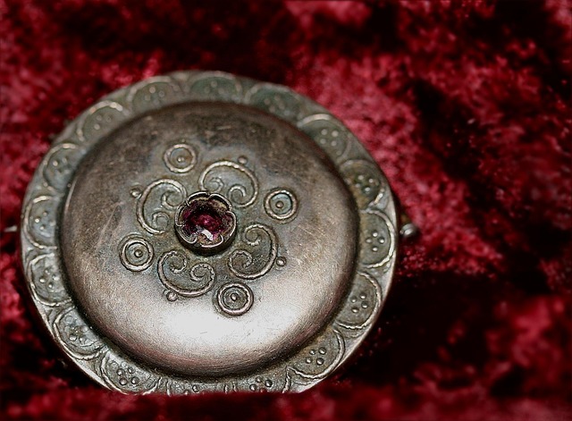 Jewelry Repairs Round Rock TX