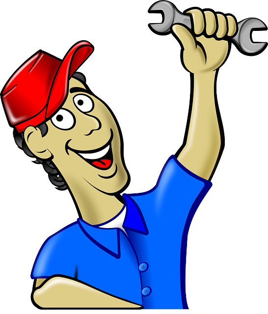 Jewelry Repairs Round Rock TX