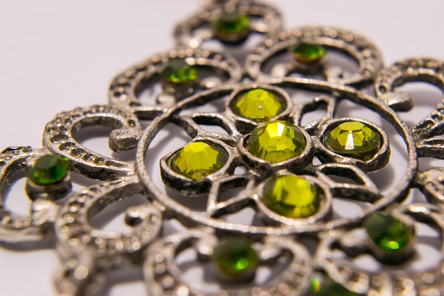 Jewelry Repairs Round Rock TX