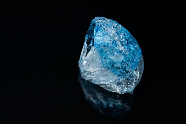 Jewelry Repairs Round Rock TX