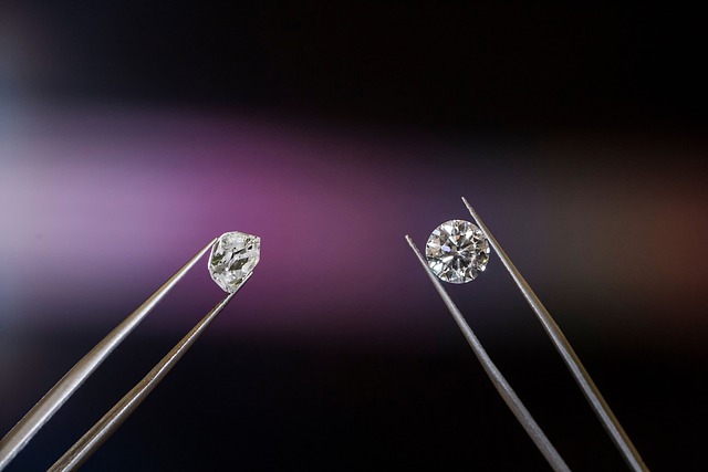 Jewelry Repairs Round Rock TX