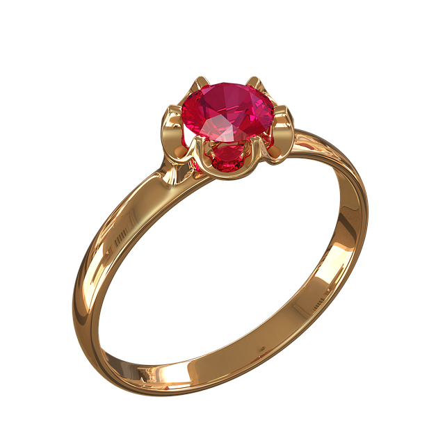 Jewelry Repairs Round Rock TX