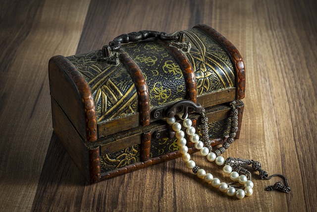 jewelry-restoration-640x480-10474624.jpeg