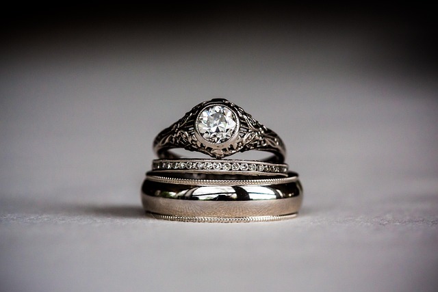 jewelry-restoration-640x480-14417081.jpeg