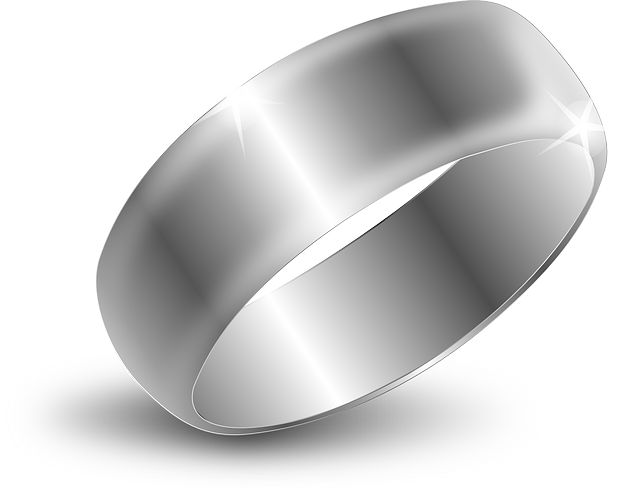 jewelry restoration