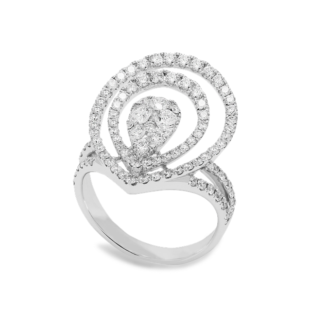 jewelry-restoration-640x480-19502024.png
