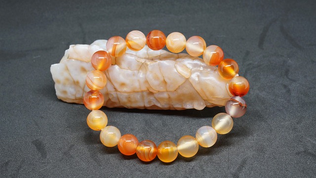 jewelry-restoration-640x480-69702025.jpeg
