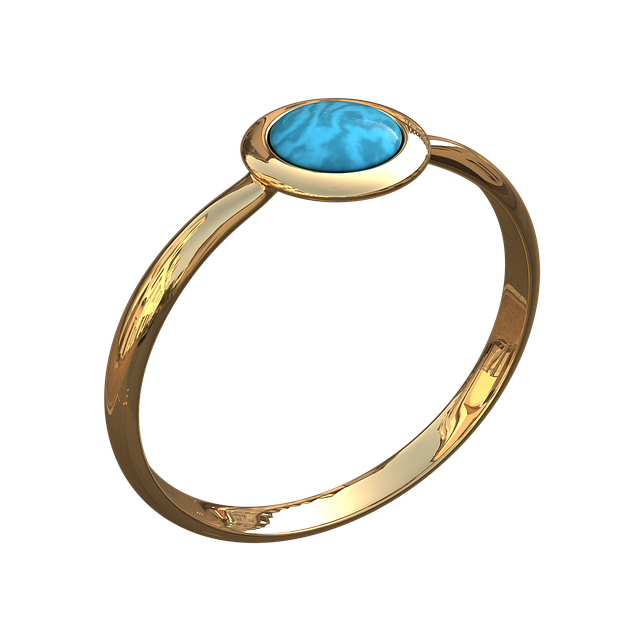 jewelry restoration