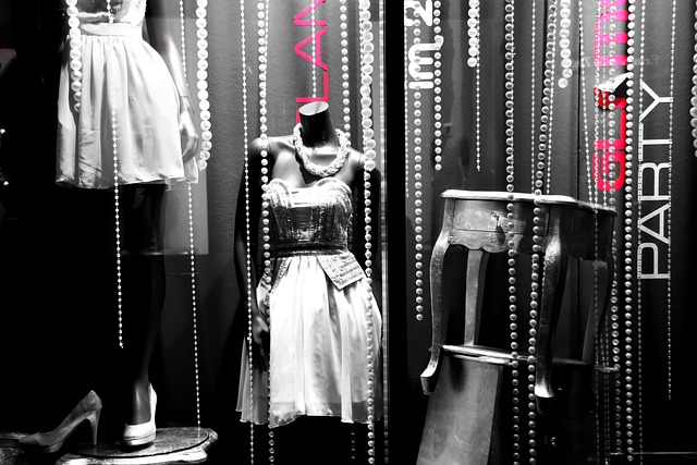 jewelry-store-austin-tx-640x480-67824522.jpeg