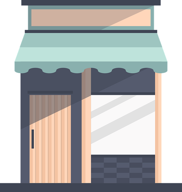 Jewelry Store Cedar Park TX