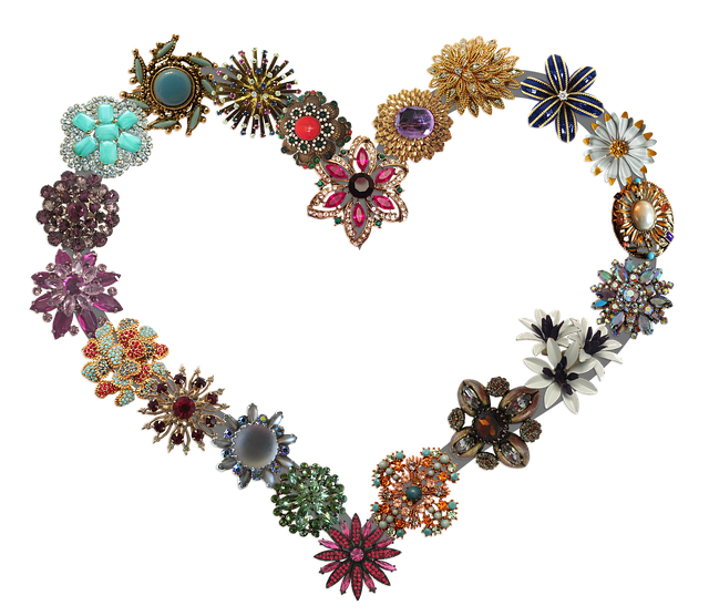 Jewelry Store Cedar Park TX