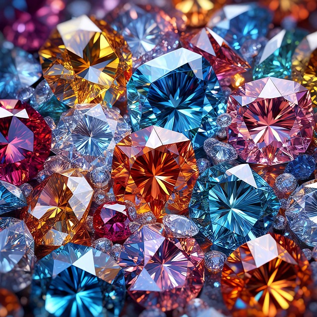 Jewelry Store Cedar Park TX