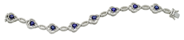 jewelry-store-cedar-park-tx-640x480-85988398.png