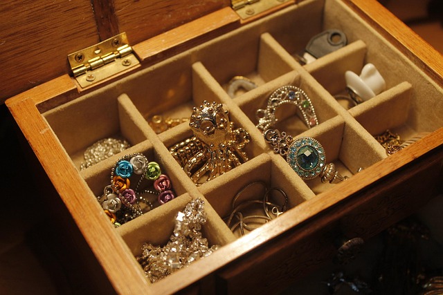 jewelry-store-cedar-park-tx-640x480-96322133.jpeg