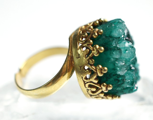 Jewelry Store Georgetown TX