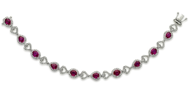 jewelry-store-georgetown-tx-640x480-62104061.png