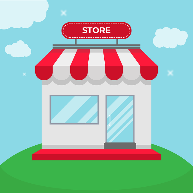Jewelry Store Georgetown TX