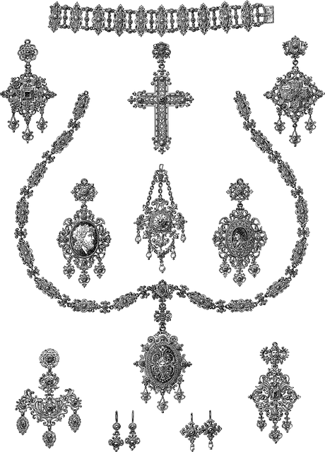 jewelry-store-georgetown-tx-640x480-79794472.png