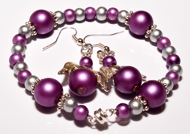 jewelry-store-leander-tx-640x480-24989325.jpeg