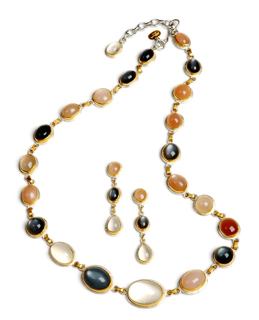 Jewelry Store Leander TX