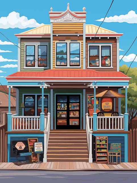 jewelry-store-leander-tx-640x480-34877104.png