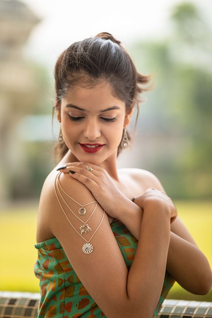 Jewelry Store Leander TX