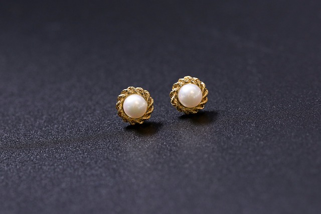 jewelry-store-leander-tx-640x480-41075215.jpeg