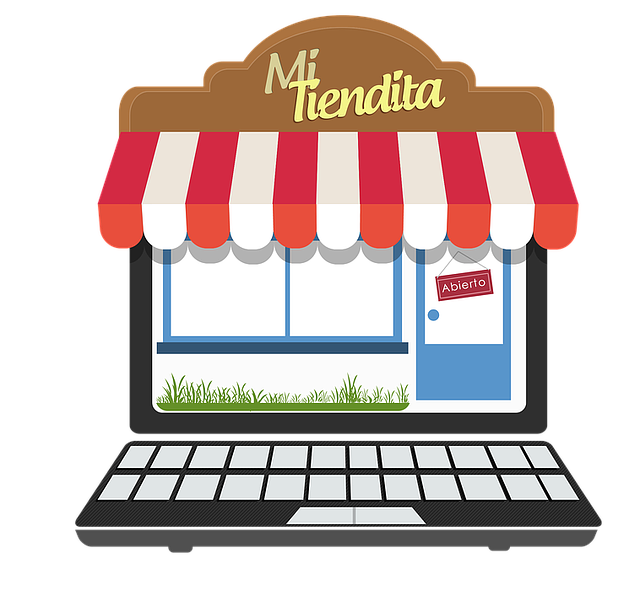 Jewelry Store Leander TX