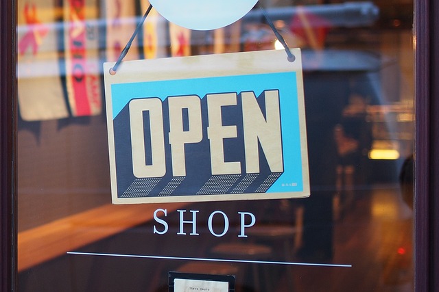 Jewelry Store Leander TX
