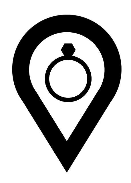 Jewelry Store Leander TX