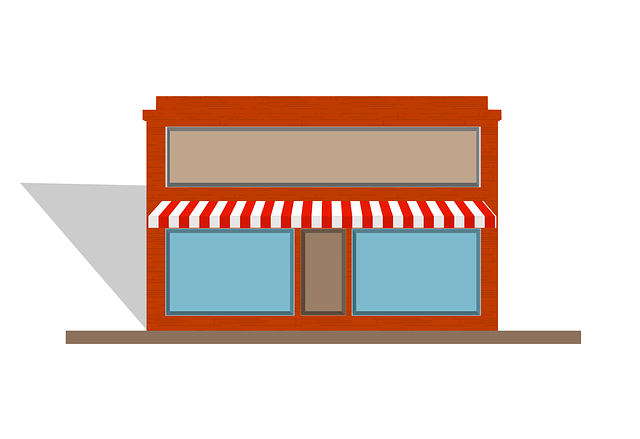 jewelry-store-lindale-tx-640x480-24929699.png