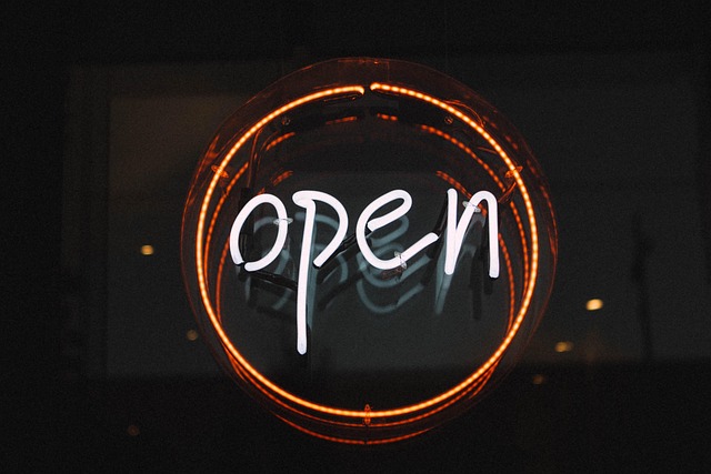 Jewelry Store Lindale TX