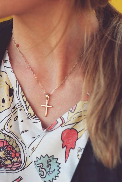 Jewelry Store Lindale TX