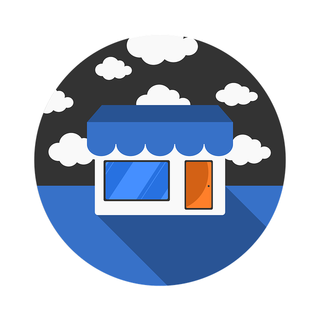 jewelry-store-lindale-tx-640x480-48888664.png