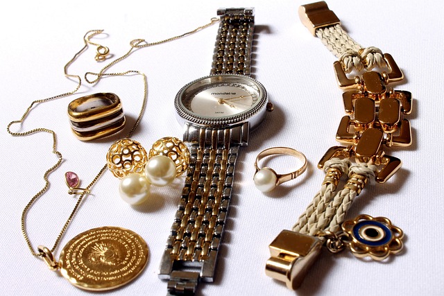 Jewelry Store Near Me Cedar Park