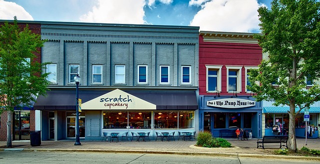 Jewelry Store Near Me Cedar Park