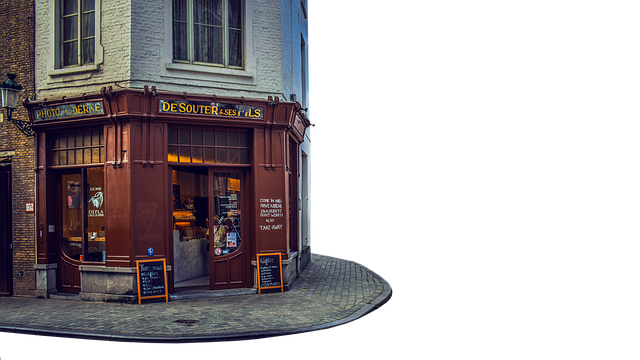 jewelry-store-near-me-cedar-park-640x480-72827438.png