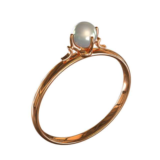 jewelry-store-near-me-cedar-park-640x480-76165639.png
