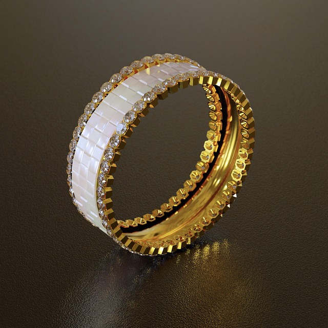 jewelry-store-near-me-georgetown-640x480-41819649.jpeg