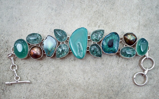 Jewelry Store Near Me Leander