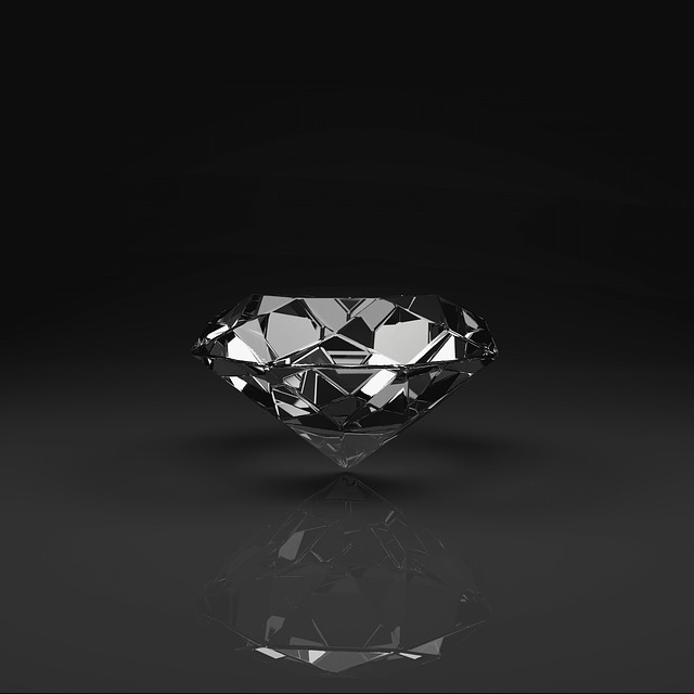 Jewelry Store Near Me Leander