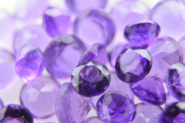 Jewelry Store Round Rock TX