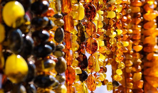 jewelry-store-round-rock-tx-640x480-17205366.jpeg