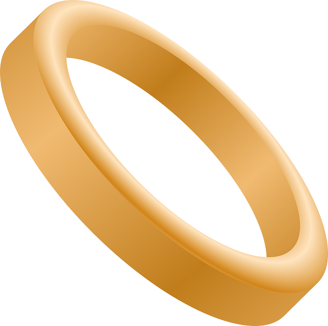 Jewelry Store Round Rock TX